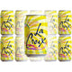 Limon Cello - 12 Fl Oz (Pack of 10)