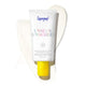 SPF 40 Lotion - 1.7 Fl Oz (Pack of 1)