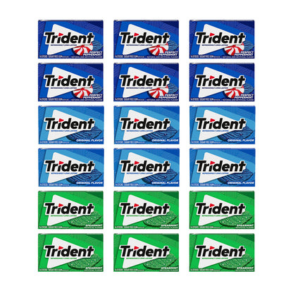 TEEB08CMT64QS