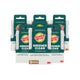 Green - 18 Pack