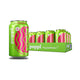Watermelon - 12 Fl Oz (Pack of 12)
