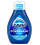 Fresh,No - 16 Fl Oz (Pack of 6)