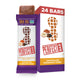 Chocolate Hazelnut Crisp - 24 Count
