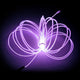Purple - 3 m