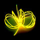 Yellow - 3 m