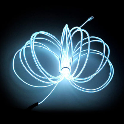 TEEB08FCCZTR3