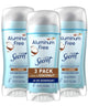 Coconut - 2.4 Ounce (Pack of 3)