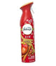 8.8 Ounce (Pack of 2) - Apple