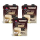 Vanilla Latte - 1 Fl Oz (Pack of 1)