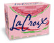 Pasteque (Watermelon) - 12 Fl Oz (Pack of 12)