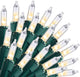 150 Lights×2 Pack