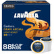 Gran Aroma - 88 Count