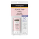 0.47 Ounce (Pack of 1)
