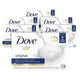 3.75 Ounce (Pack of 24) - 3.75 Ounce (Pack of 24)