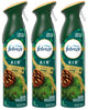 8.8 Ounce (Pack of 3) - Pine