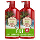 21.9 Fl Oz (Pack of 2) - Fiji