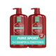 29.2 Fl Oz (Pack of 2) - Pure Sport