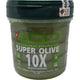 Olive - 32 Fl Oz (Pack of 1)