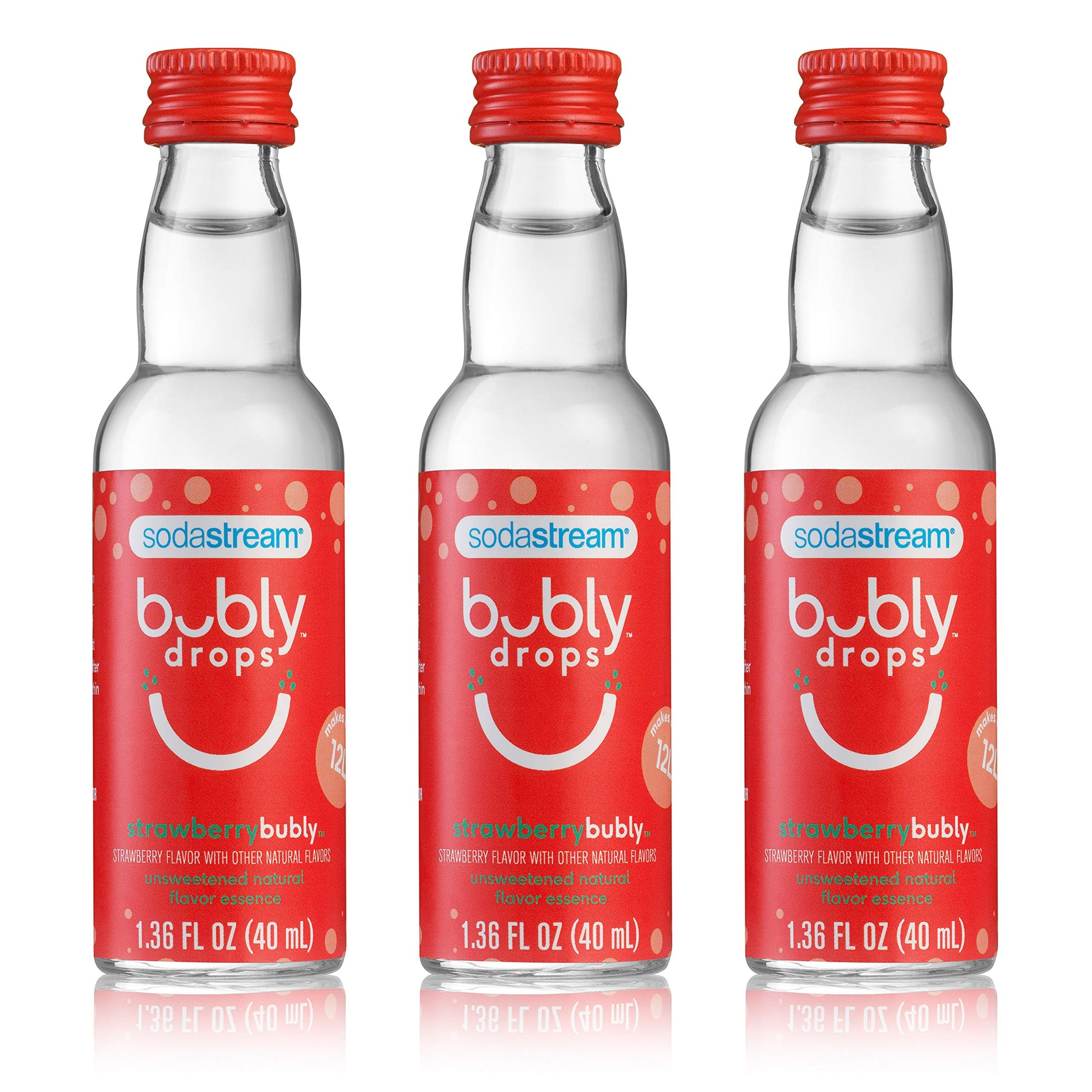 TEEB08M9Z8R6Q