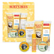 Timeless Minis Set - 6 Piece set