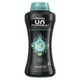 Fresh - 37.5 Ounce (Pack of 1)