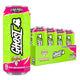 Warheads Sour Watermelon