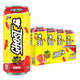 Sour Patch Kids Redberry