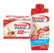 Strawberries & Cream - 11 Fl Oz (Pack of 15)