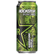 Hardcore Apple - 16 Fl Oz (Pack of 1)