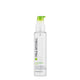 Vibrant, juicy scent with notes of apple, berries, and sweet florals - 5.1 Fl Oz (Pack of 1)