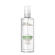 Vibrant, juicy scent with notes of apple, berries, and sweet florals - 8.5 Fl Oz (Pack of 1)
