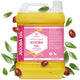Jojoba Oil