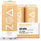 Pineapple Coconut - 16 Fl Oz (Pack of 12)
