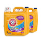 Fresh Burst - 224 Fl Oz (Pack of 1)