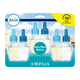 0.87 Fl Oz (Pack of 3) - Bora Bora