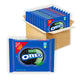 Mint - 1.67 Pound (Pack of 8)