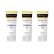 3 Fl Oz (Pack of 3)