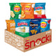 Tangy Mix - 40 count