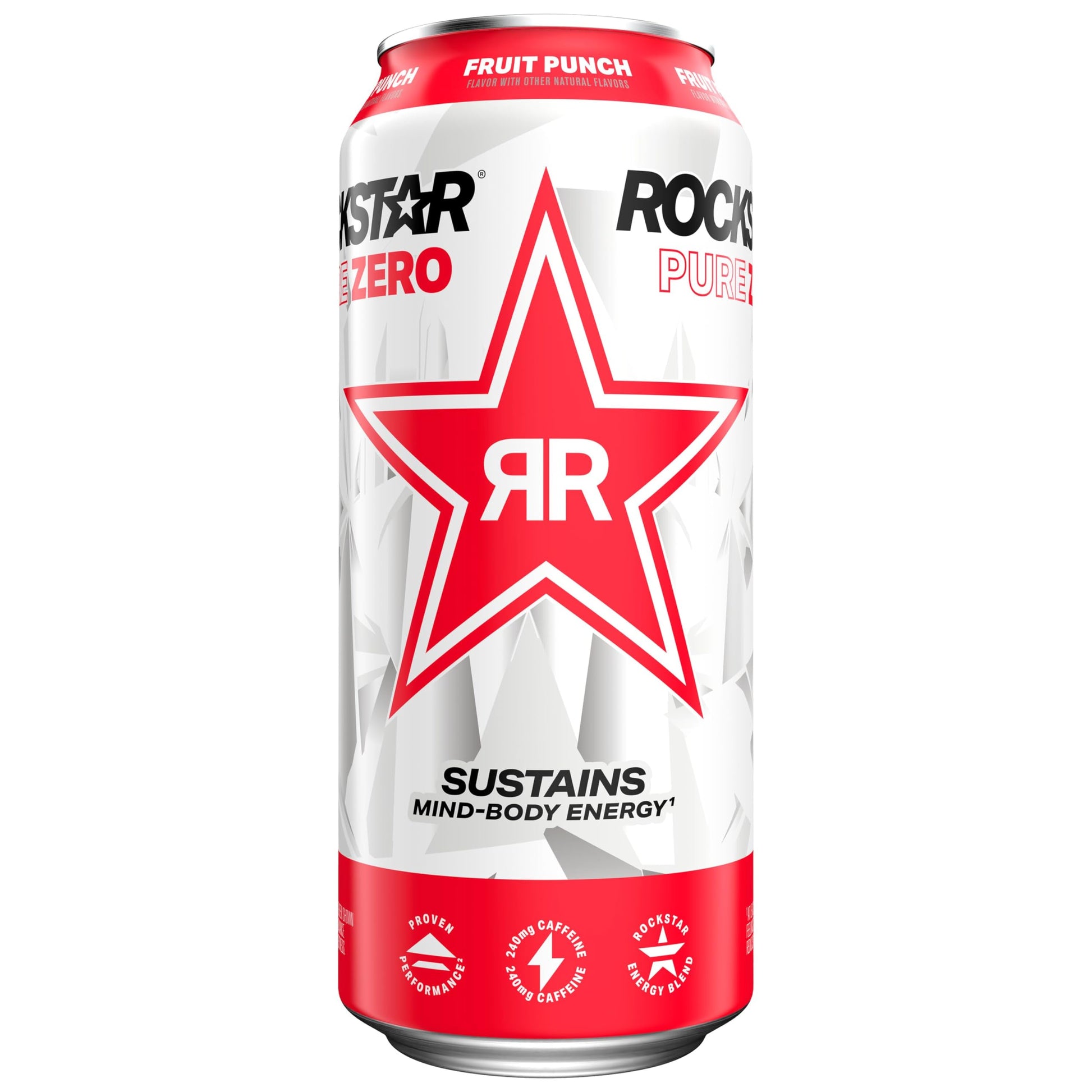 TEEB08QWBXG9F
