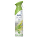 8.8 Ounce (Pack of 1) - Bamboo
