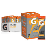 Gatorade Electrolyte Drink Mix – Easy Self-Serve Hydration for Active Kids and Youth Athletes, Variety Pack