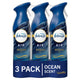 8.8 Fl Oz (Pack of 3) - Ocean