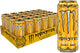 Ultra Golden Pineapple - 16 Ounce (Pack of 24)