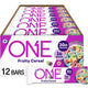 2.12 Ounce (Pack of 12) - Fruity Cereal