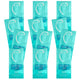 12 Count (Pack of 1)