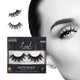 1 pair (Pack of 1) - Matte Velvet