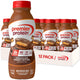 Chocolate Peanut Butter - 11.5 Fl Oz (Pack of 12)