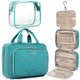 Standard - Blue