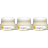 Burt's Bees Baby Diaper Rash Ointment – 100% Natural Origin Cream for a Calming Bedtime Routine