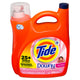 April Fresh - 154 Fl Oz (Pack of 1)